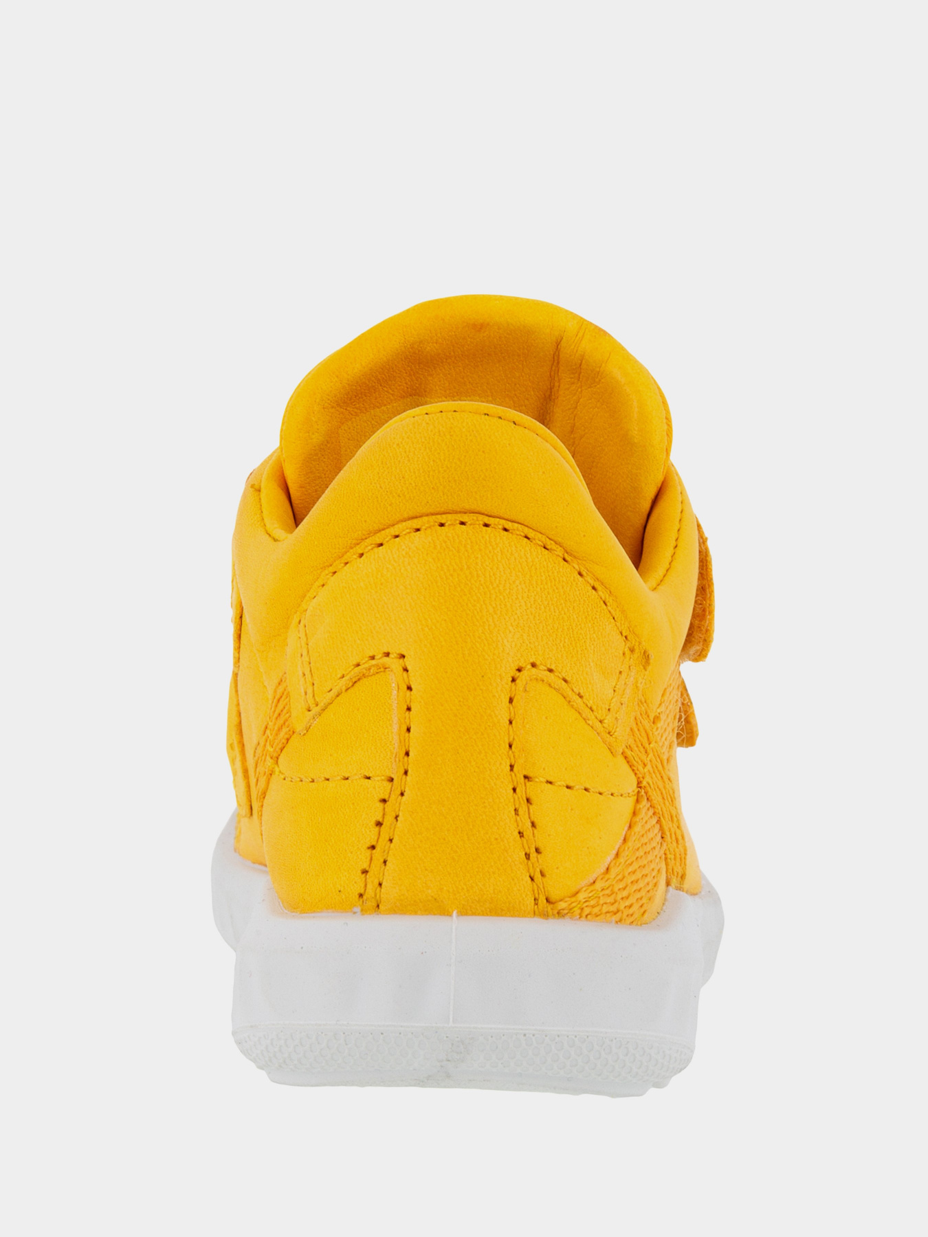 Полуботинки ECCO ST.1 LITE INFANT модель 72412101487 Полуботинки ECCO ST.1 LITE INFANT модель 72412101487 Фото