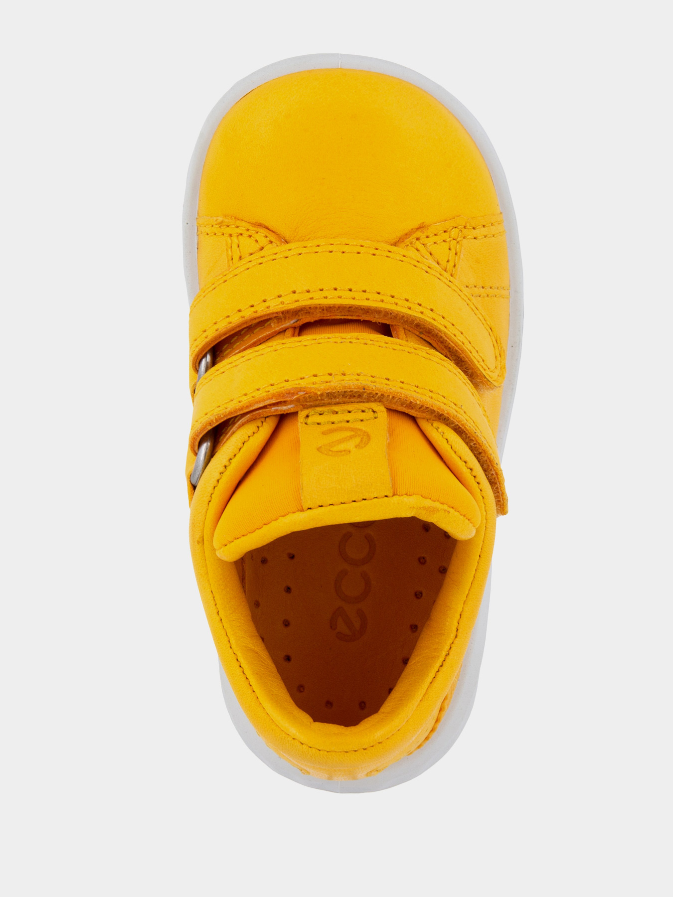 Полуботинки ECCO ST.1 LITE INFANT модель 72412101487 Полуботинки ECCO ST.1 LITE INFANT модель 72412101487 Фото