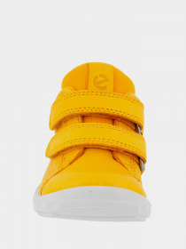 Полуботинки ECCO ST.1 LITE INFANT модель 72412101487 Фото