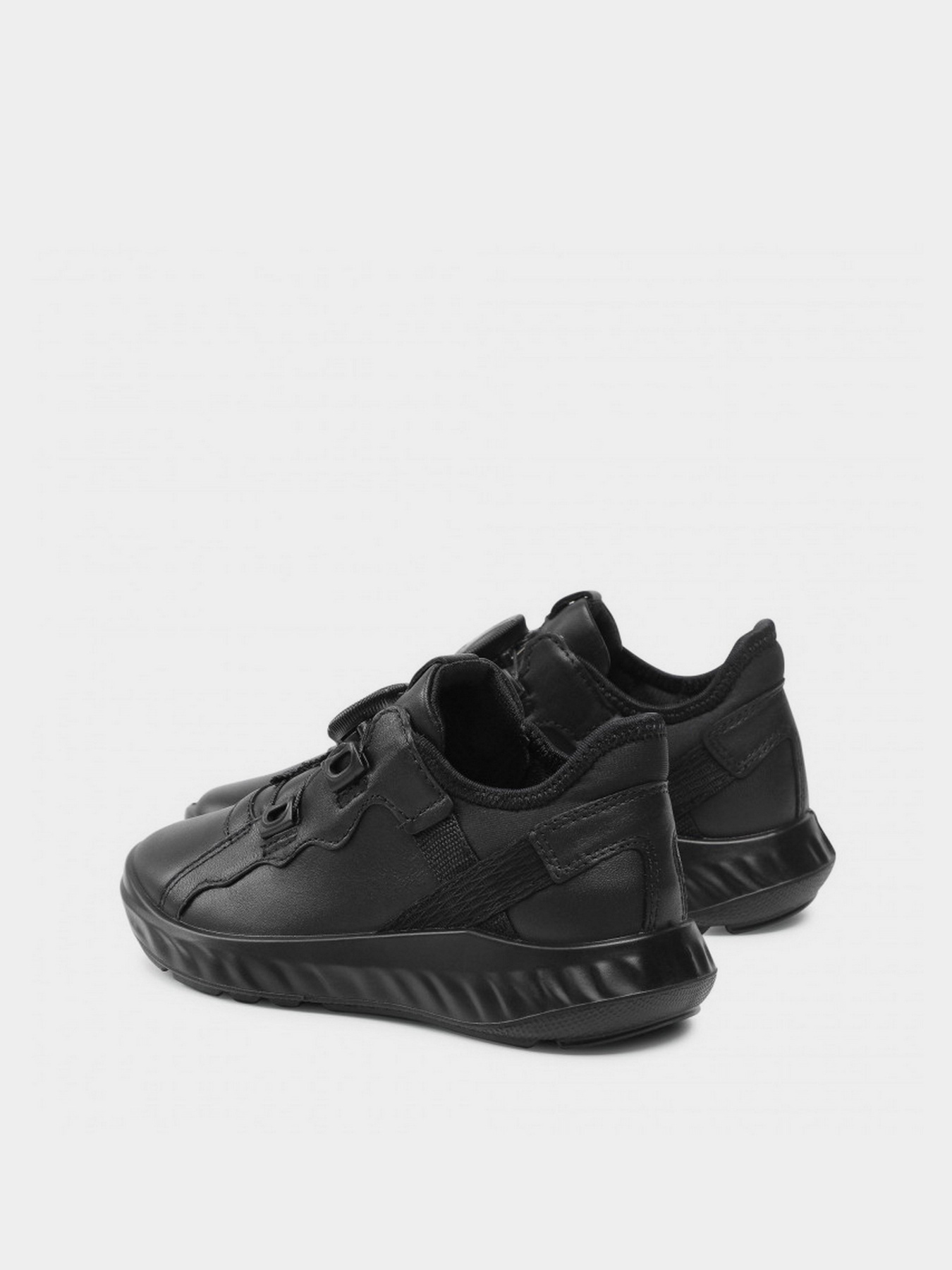 Кроссовки ECCO Sp.1 Lite модель 71264251052 Фото