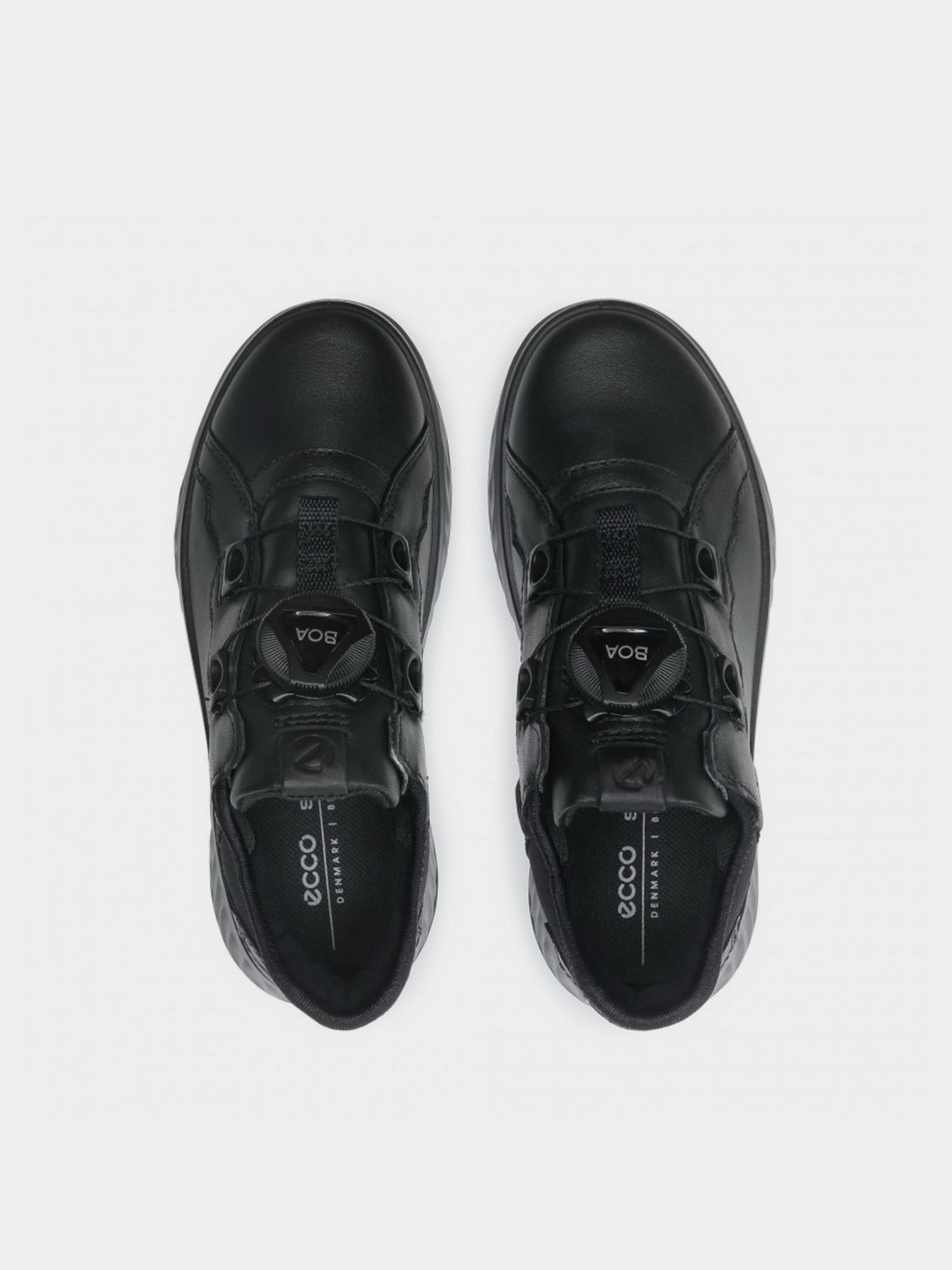 Кроссовки ECCO Sp.1 Lite модель 71264251052 Фото