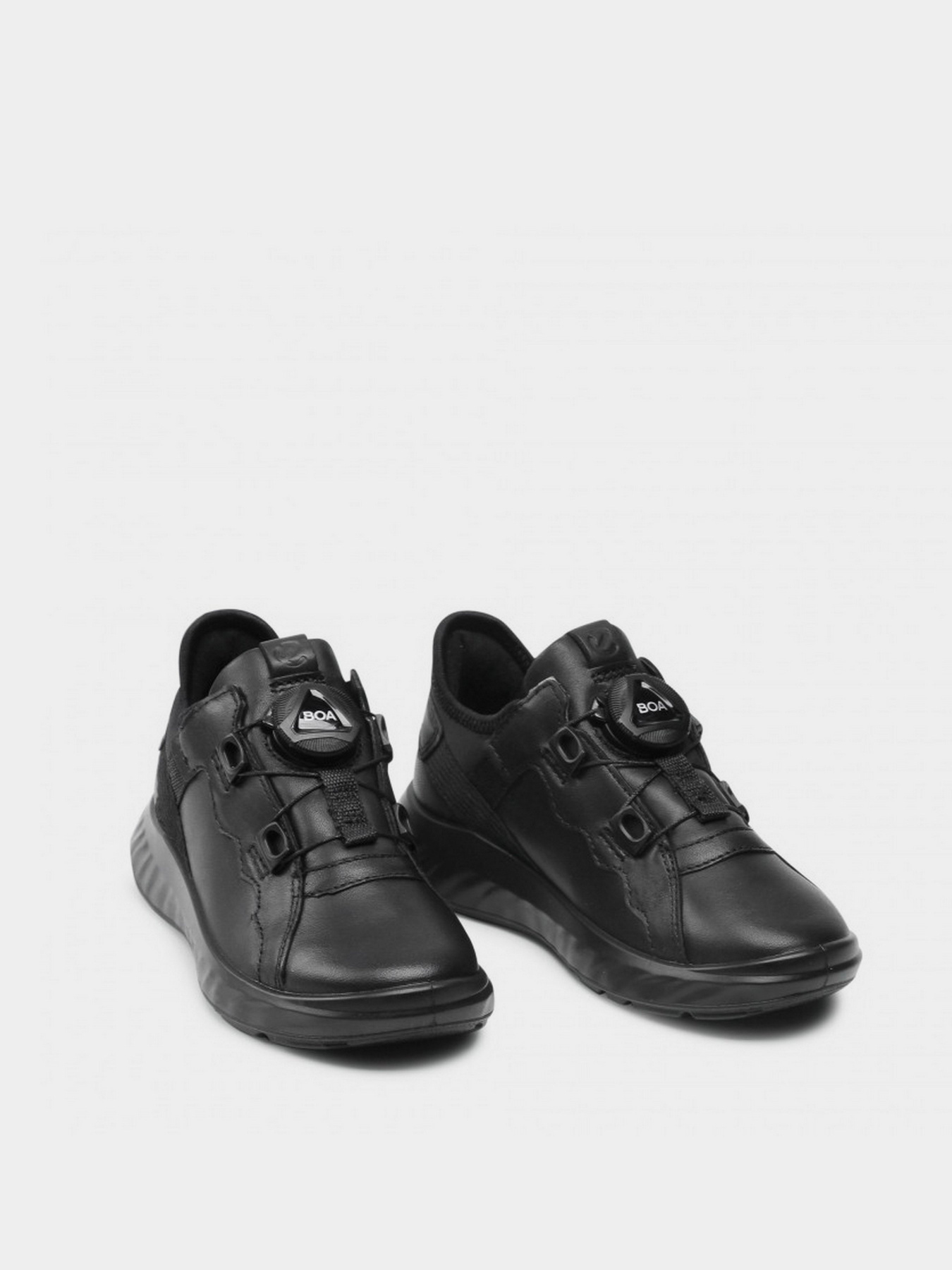 Кроссовки ECCO Sp.1 Lite модель 71264251052 Фото