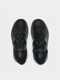 Кроссовки ECCO Sp.1 Lite модель 71264251052 Фото