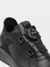 Кроссовки ECCO Sp.1 Lite модель 71264251052 Фото