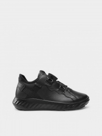 Кроссовки ECCO Sp.1 Lite модель 71264251052 Фото