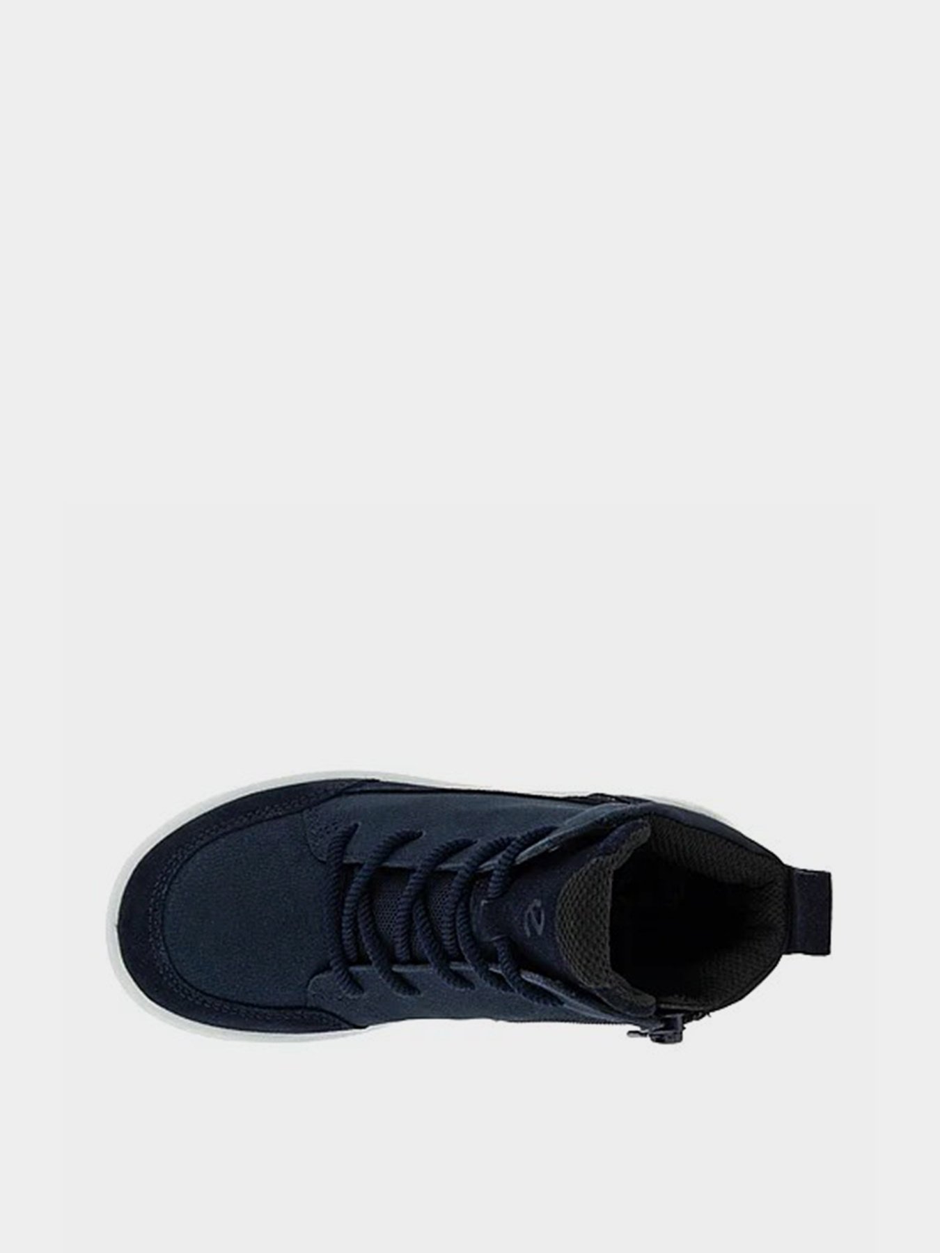 Ботинки и сапоги ECCO URBAN SNOWBOARDER модель 72232351142 Ботинки и сапоги ECCO URBAN SNOWBOARDER модель 72232351142 Фото