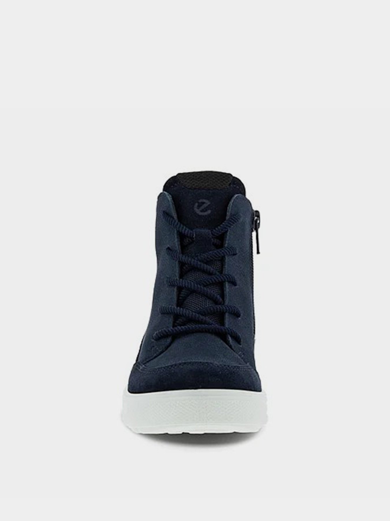 Ботинки и сапоги ECCO URBAN SNOWBOARDER модель 72232351142 Ботинки и сапоги ECCO URBAN SNOWBOARDER модель 72232351142 Фото