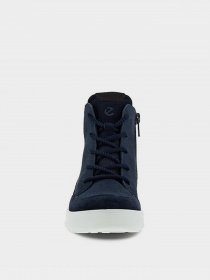 Ботинки и сапоги ECCO URBAN SNOWBOARDER модель 72232351142 Фото