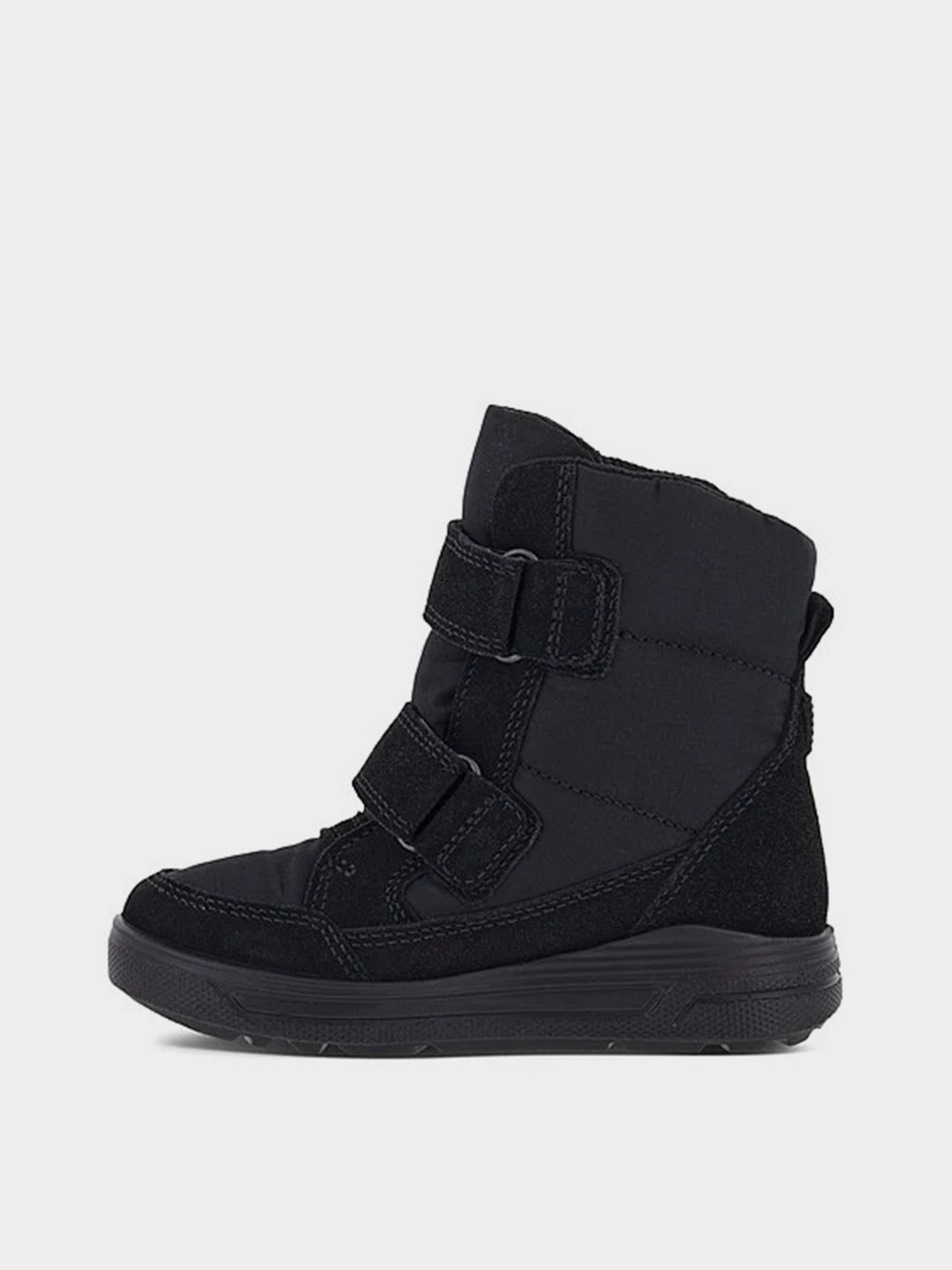Черевики та чоботи ECCO URBAN SNOWBOARDER модель 72235251052 Черевики та чоботи ECCO URBAN SNOWBOARDER модель 72235251052 Фото