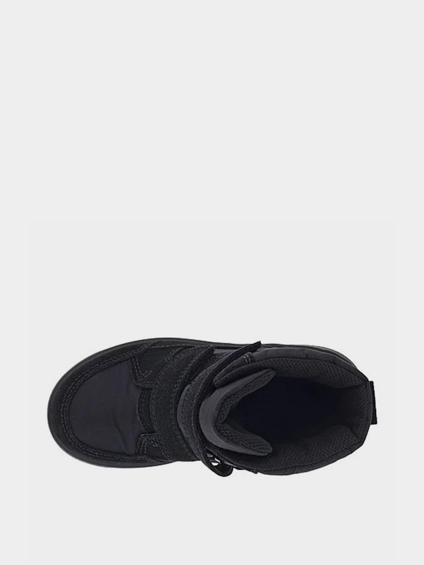 Черевики та чоботи ECCO URBAN SNOWBOARDER модель 72235251052 Черевики та чоботи ECCO URBAN SNOWBOARDER модель 72235251052 Фото