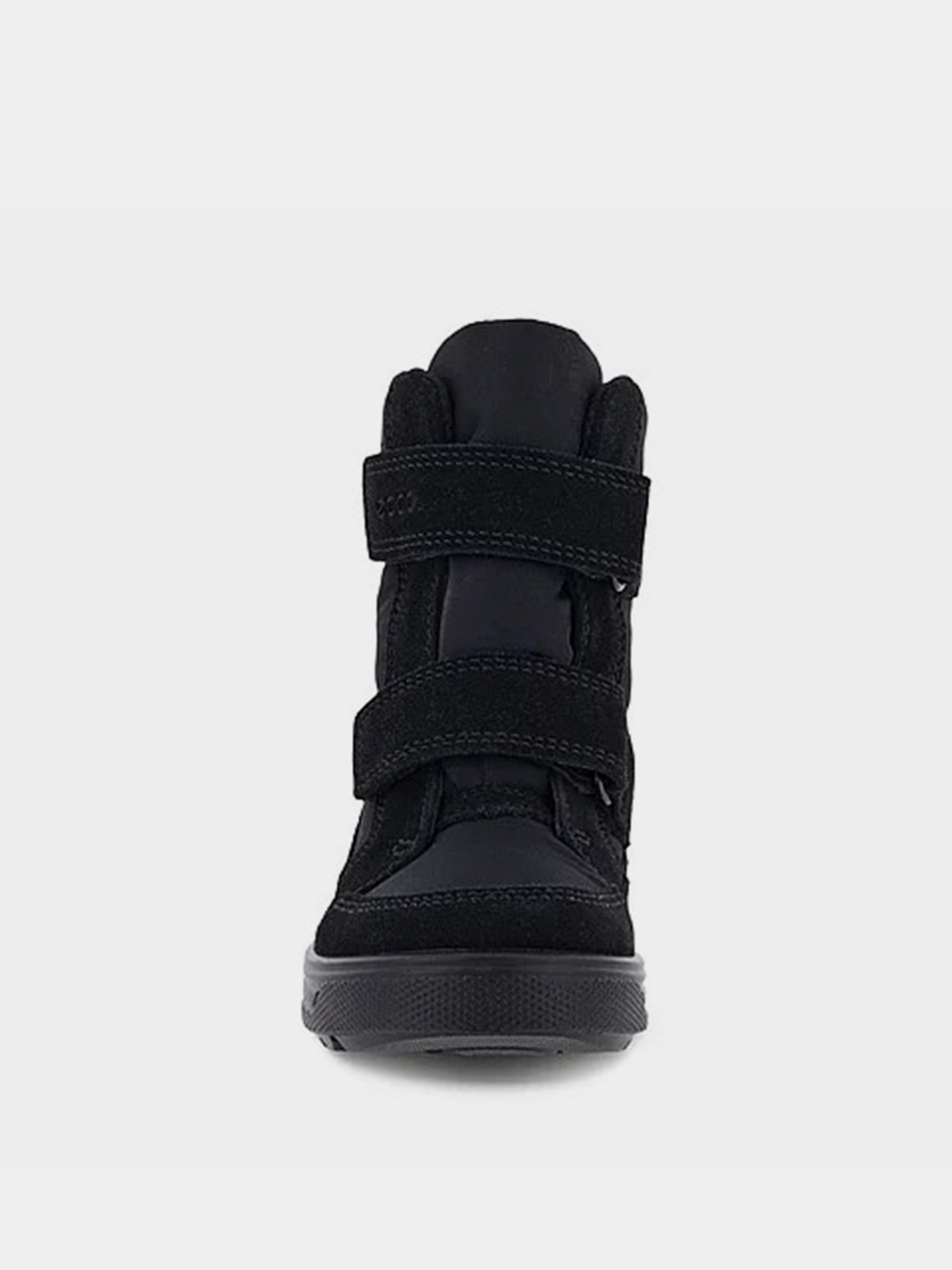 Черевики та чоботи ECCO URBAN SNOWBOARDER модель 72235251052 Черевики та чоботи ECCO URBAN SNOWBOARDER модель 72235251052 Фото