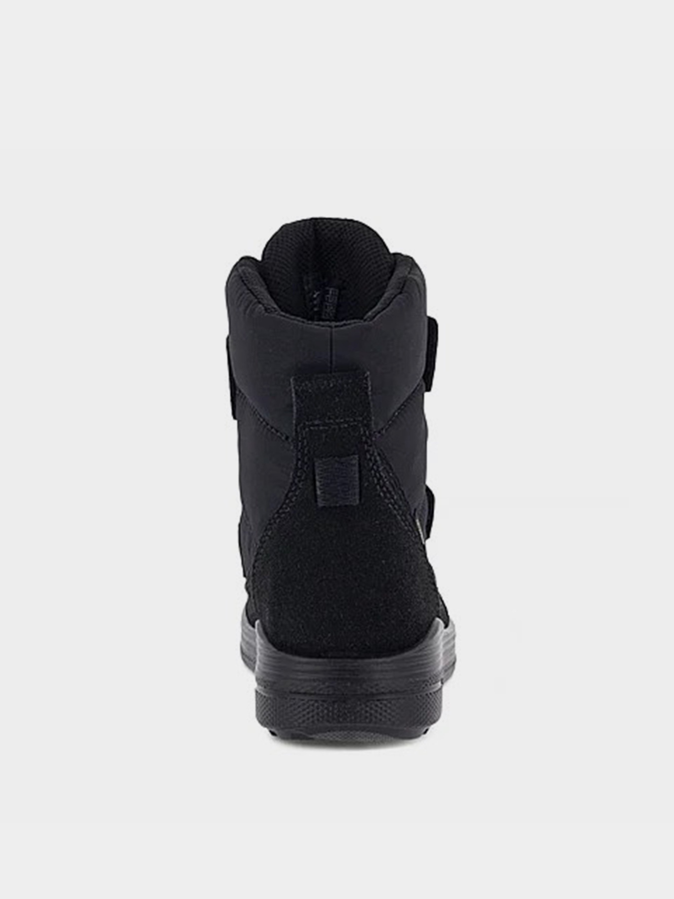 Черевики та чоботи ECCO URBAN SNOWBOARDER модель 72235251052 Черевики та чоботи ECCO URBAN SNOWBOARDER модель 72235251052 Фото