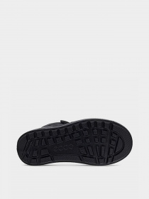 Черевики та чоботи ECCO URBAN SNOWBOARDER модель 72235251052 Фото
