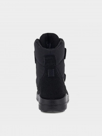 Черевики та чоботи ECCO URBAN SNOWBOARDER модель 72235251052 Фото