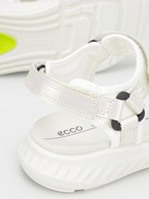 Сандалии ECCO Sp.1 Lite модель 71214260343 Фото