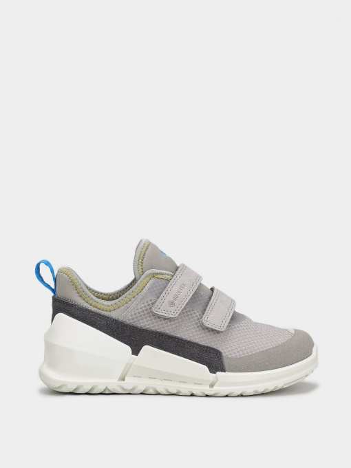 Кроссовки ECCO BIOM K1 модель 71173260385 Фото