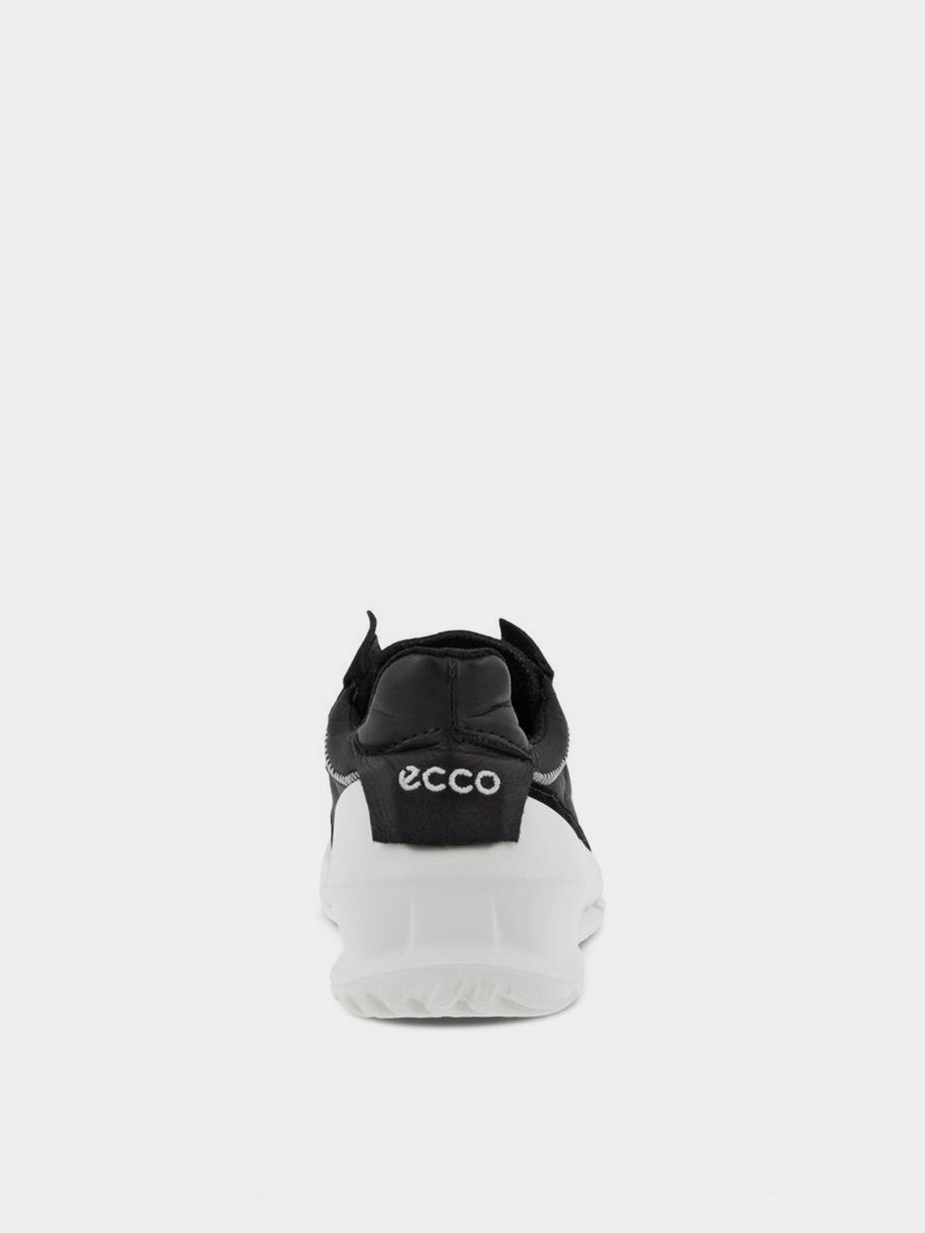 Кросівки ECCO Biom модель 71174351094 Фото