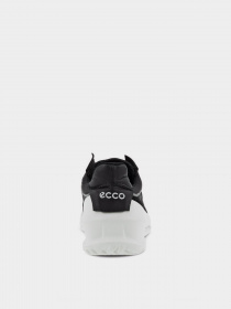 Кросівки ECCO Biom модель 71174351094 Фото