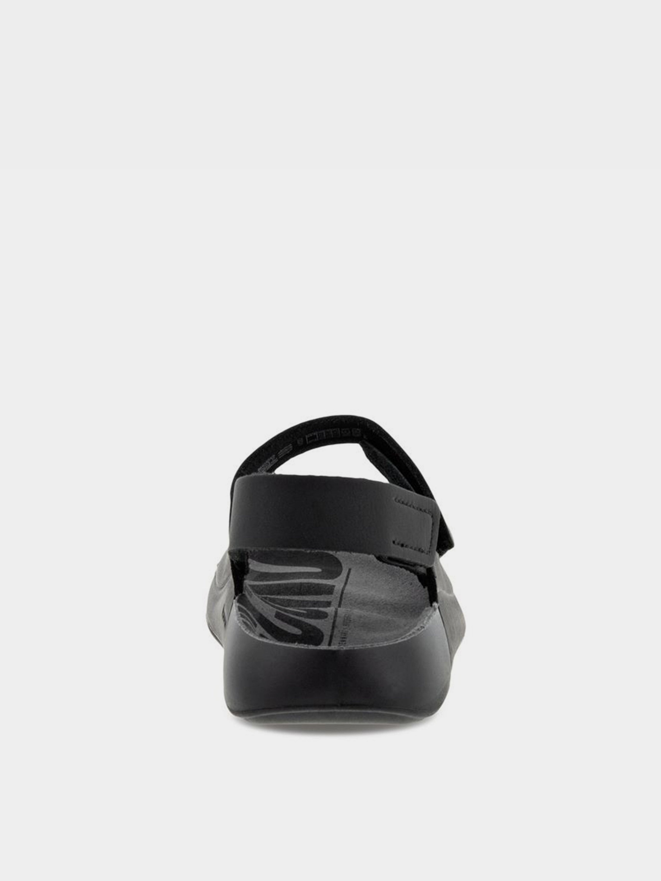 Сандалии ECCO 2ND COZMO K модель 70042201001 Фото