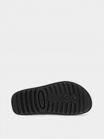 Сандалии ECCO 2ND COZMO K модель 70042201001 Фото