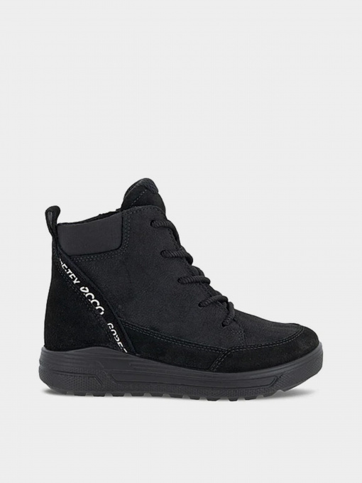 Ботинки и сапоги ECCO Urban Snowboarder модель 72232251094 Фото