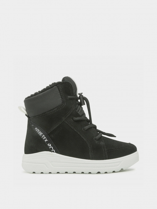 Черевики та чоботи ECCO URBAN SNOWBOARDER модель 72236251052 Фото