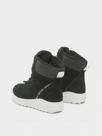 Черевики та чоботи ECCO URBAN SNOWBOARDER модель 72236251052 Фото