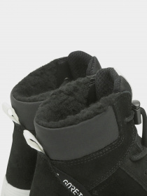 Черевики та чоботи ECCO URBAN SNOWBOARDER модель 72236251052 Фото