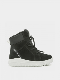 Черевики та чоботи ECCO URBAN SNOWBOARDER модель 72236251052 Фото
