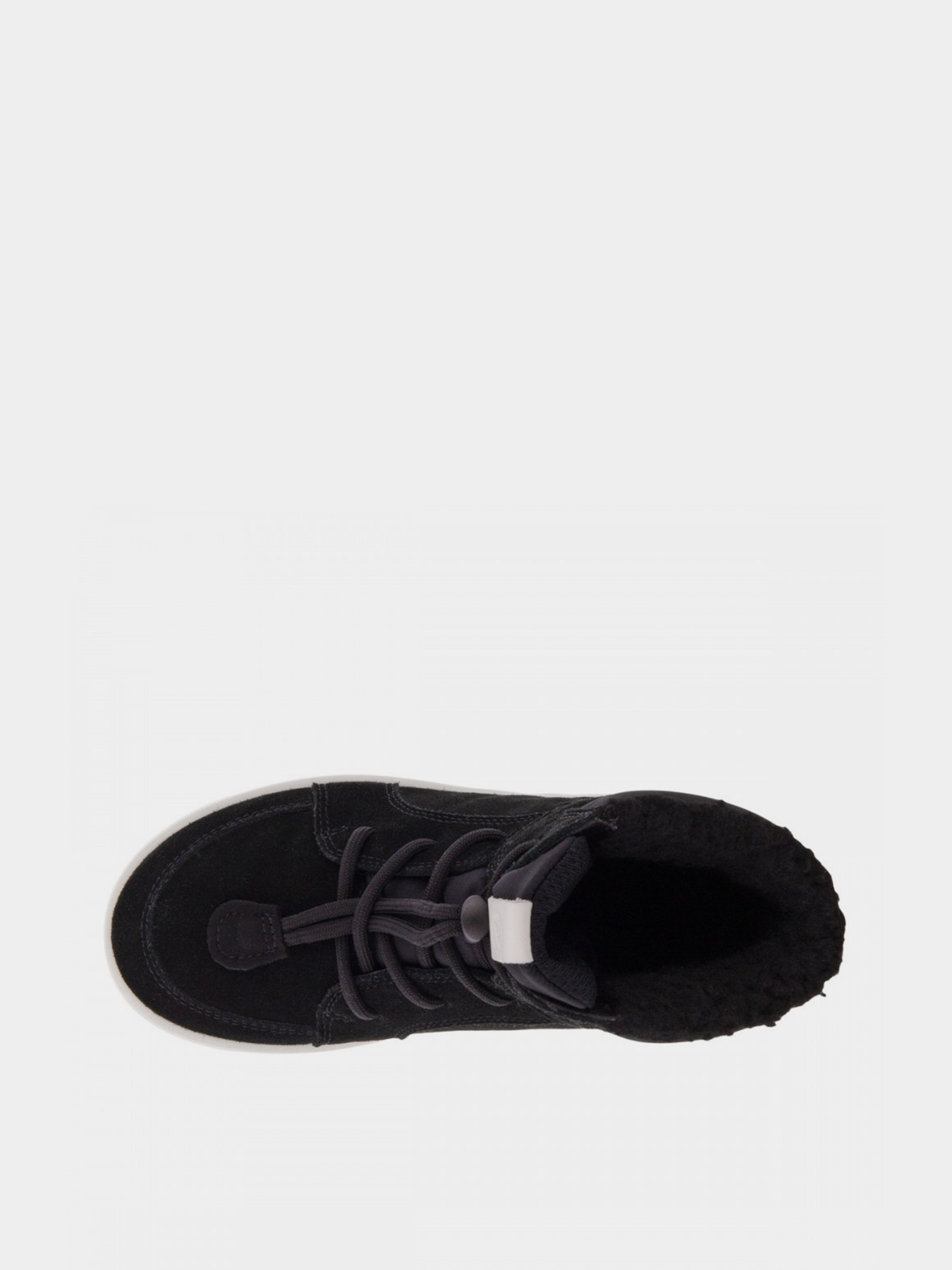 Черевики та чоботи ECCO URBAN SNOWBOARDER модель 72236351052 Черевики та чоботи ECCO URBAN SNOWBOARDER модель 72236351052 Фото