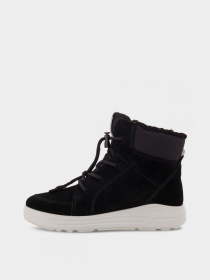 Черевики та чоботи ECCO URBAN SNOWBOARDER модель 72236351052 Фото