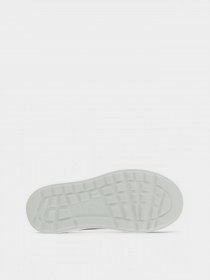 Ботинки и сапоги ECCO Urban Snowboarder модель 72236353806 Фото