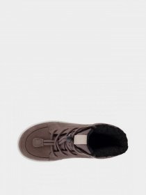 Ботинки и сапоги ECCO Urban Snowboarder модель 72236353806 Фото