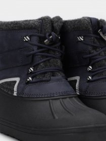 Черевики та чоботи ECCO Winter Freeze модель 71232202303 Фото