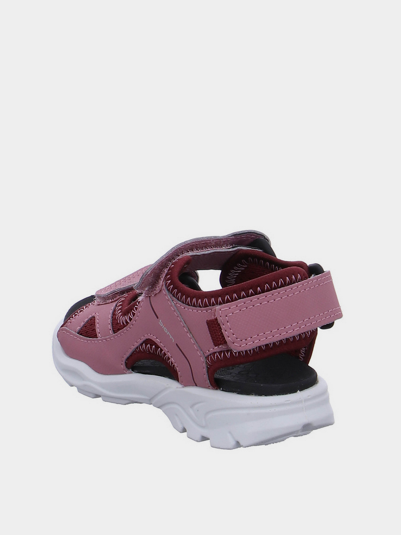 Сандалии ECCO Biom Raft модель 70060260565 Сандалии ECCO Biom Raft модель 70060260565 Фото