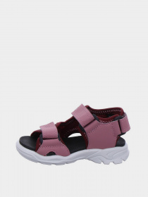Сандалии ECCO Biom Raft модель 70060260565 Фото