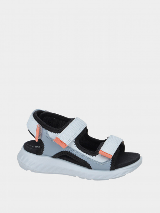 Сандалії ECCO Sp.1 Lite модель 71216260607 Фото