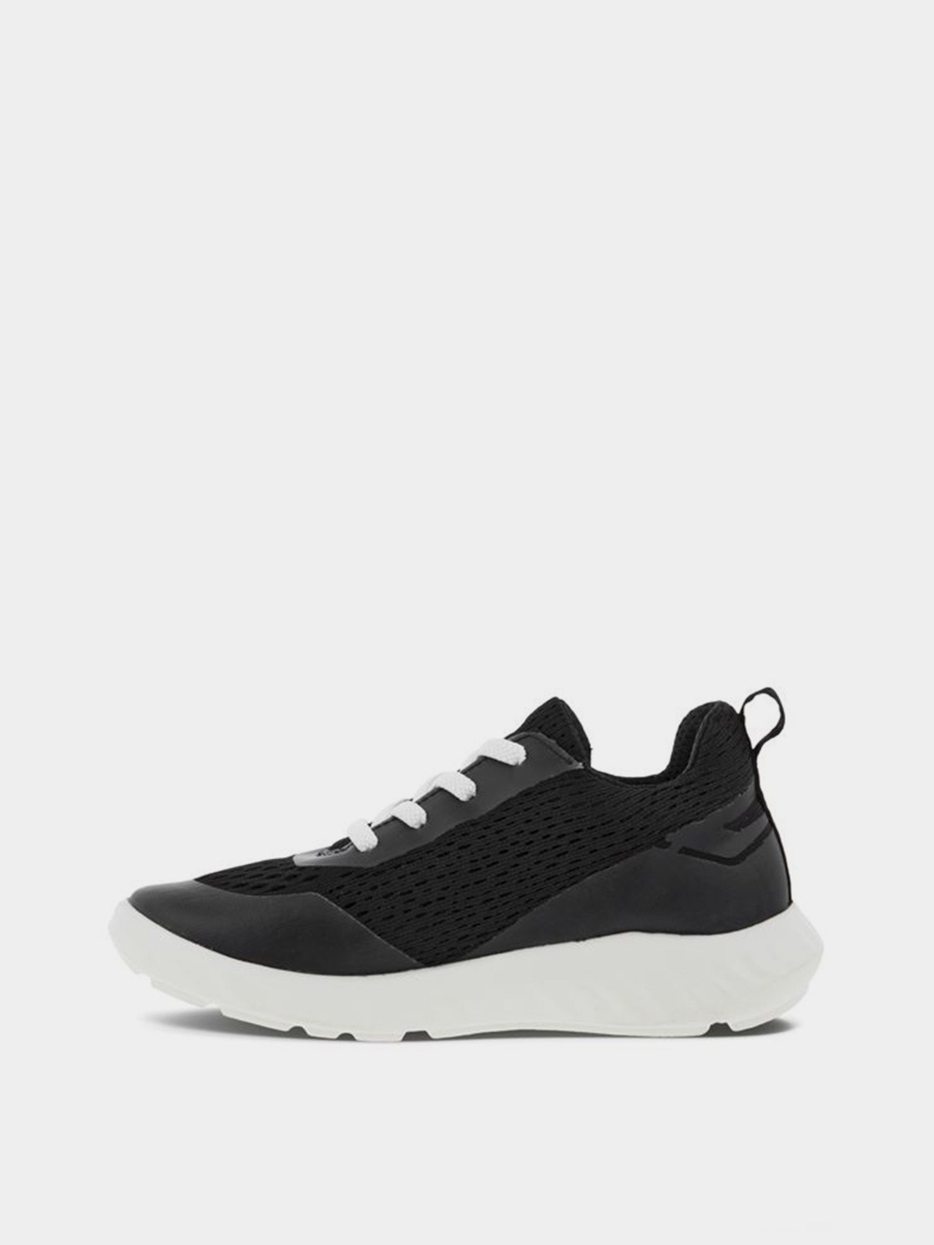 Кроссовки ECCO Sp.1 Lite модель 71279300101 Кроссовки ECCO Sp.1 Lite модель 71279300101 Фото