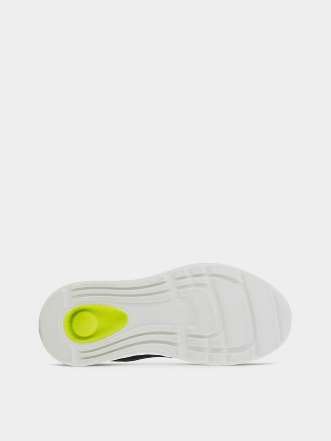 Кроссовки ECCO Sp.1 Lite модель 71279300101 Кроссовки ECCO Sp.1 Lite модель 71279300101 Фото