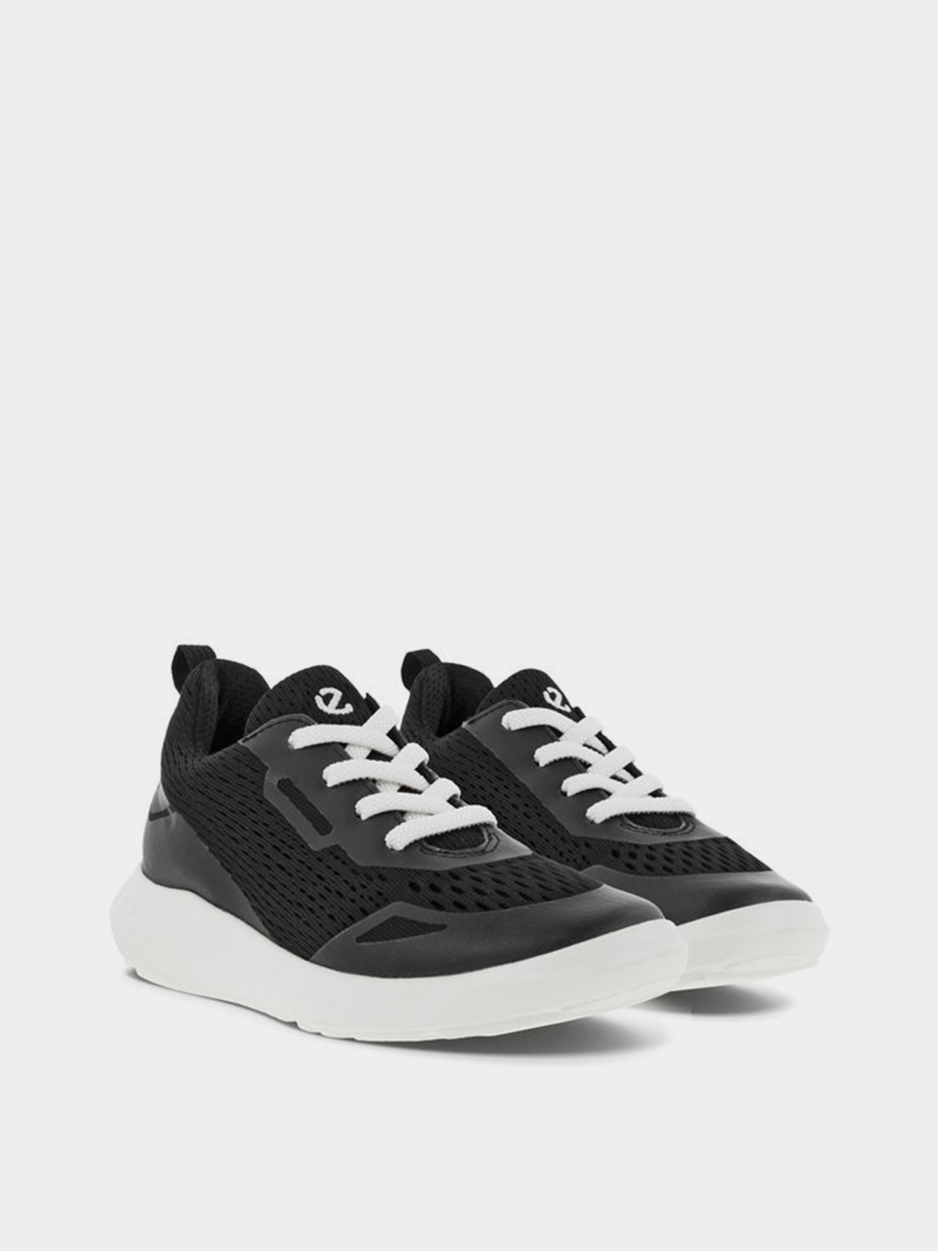 Кроссовки ECCO Sp.1 Lite модель 71279300101 Кроссовки ECCO Sp.1 Lite модель 71279300101 Фото