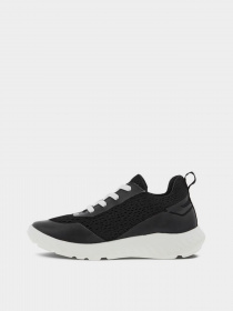 Кроссовки ECCO Sp.1 Lite модель 71279300101 Фото