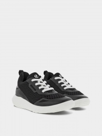 Кроссовки ECCO Sp.1 Lite модель 71279300101 Фото