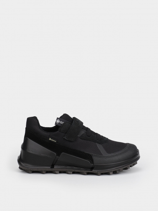 Кроссовки ECCO Biom K2 модель 71126251575 Фото