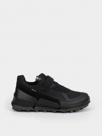 Кроссовки ECCO Biom K2 модель 71126251575 Фото