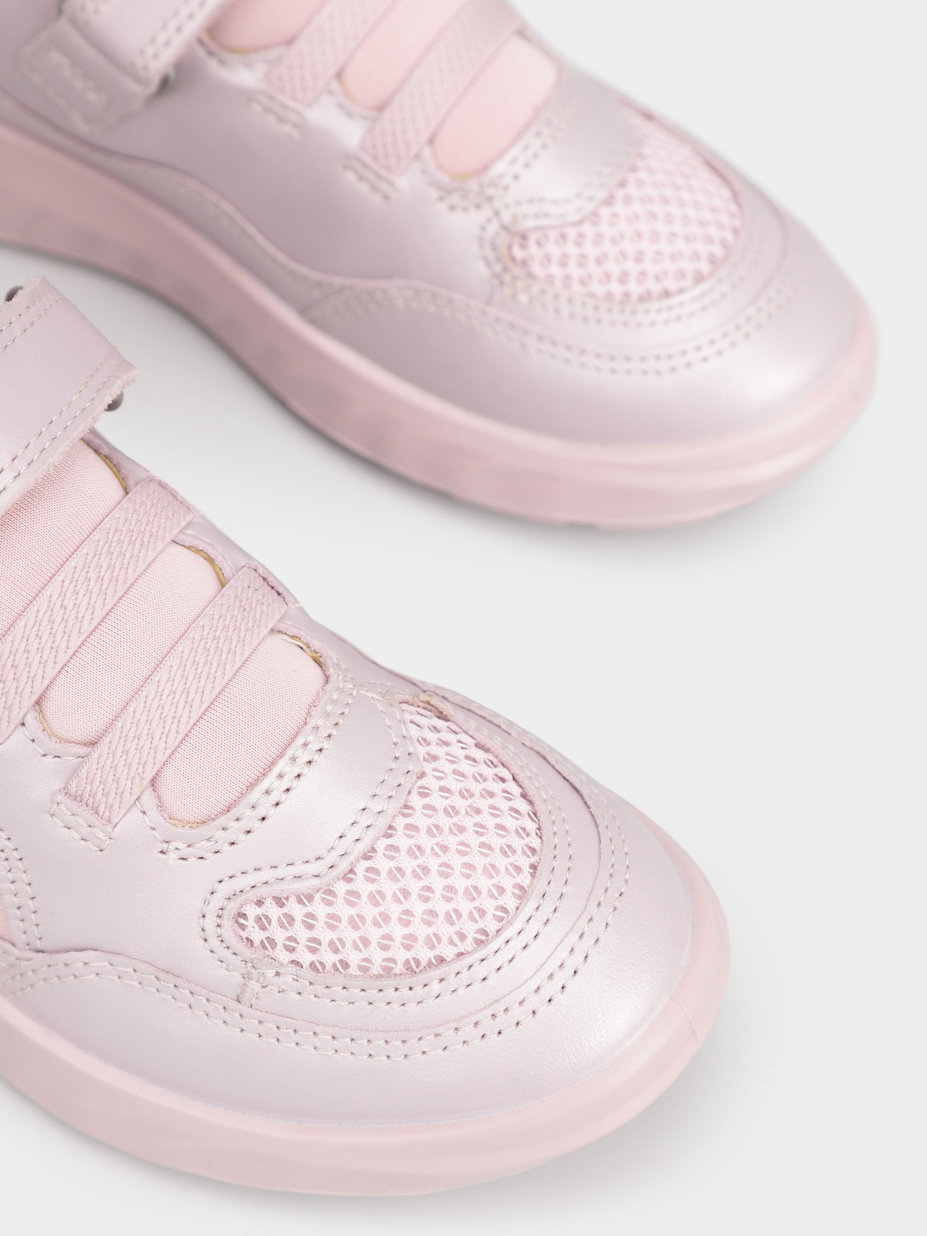 Кросівки ECCO SP.1 LITE модель 71276260809 Кросівки ECCO SP.1 LITE модель 71276260809 Фото