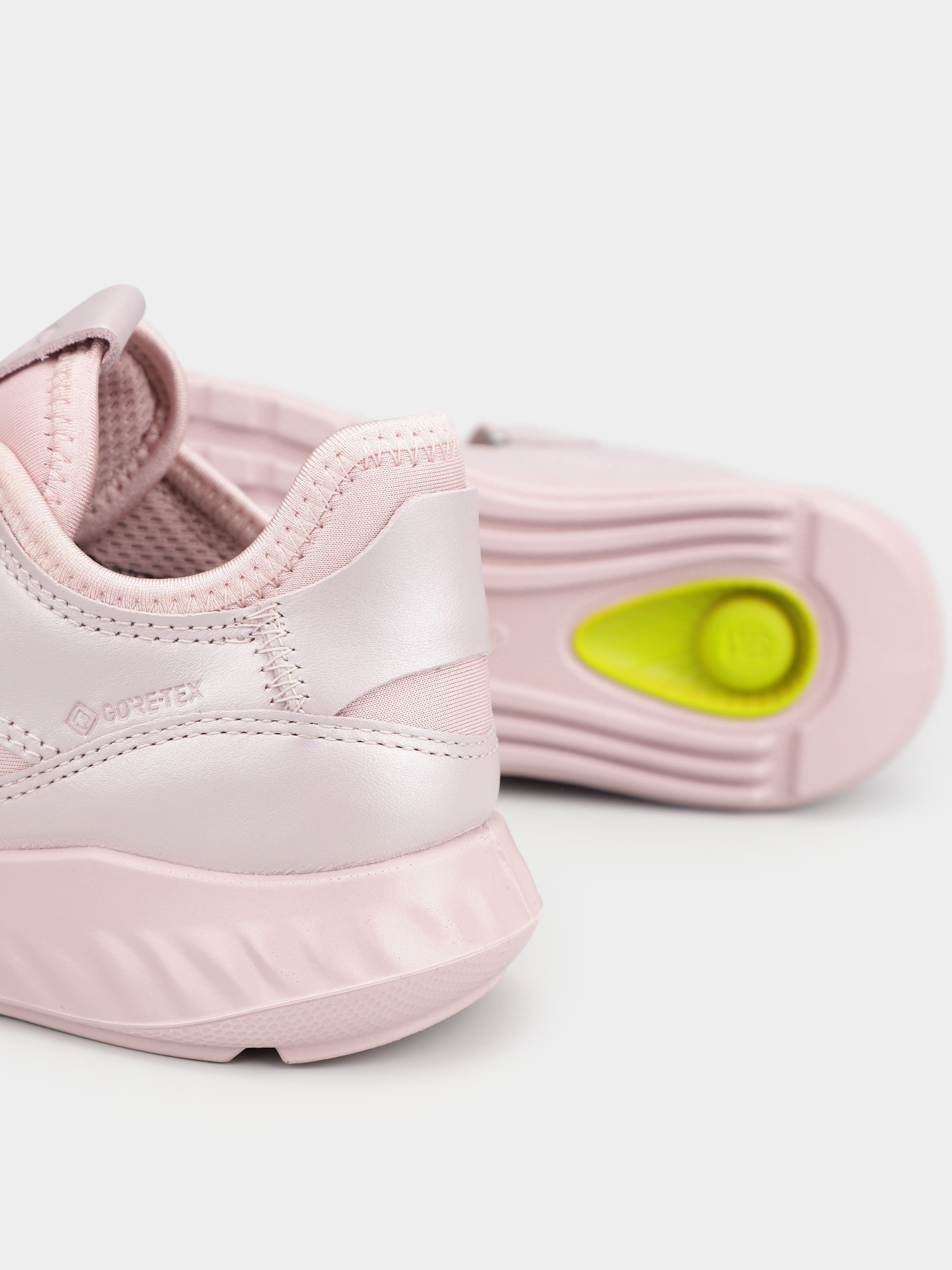 Кросівки ECCO SP.1 LITE модель 71276260809 Кросівки ECCO SP.1 LITE модель 71276260809 Фото