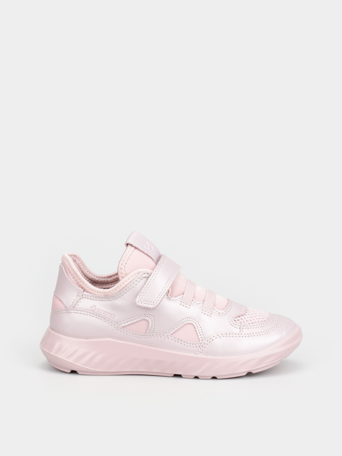 Кросівки ECCO SP.1 LITE модель 71276260809 Кросівки ECCO SP.1 LITE модель 71276260809 Фото