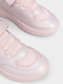 Кросівки ECCO SP.1 LITE модель 71276260809 Фото