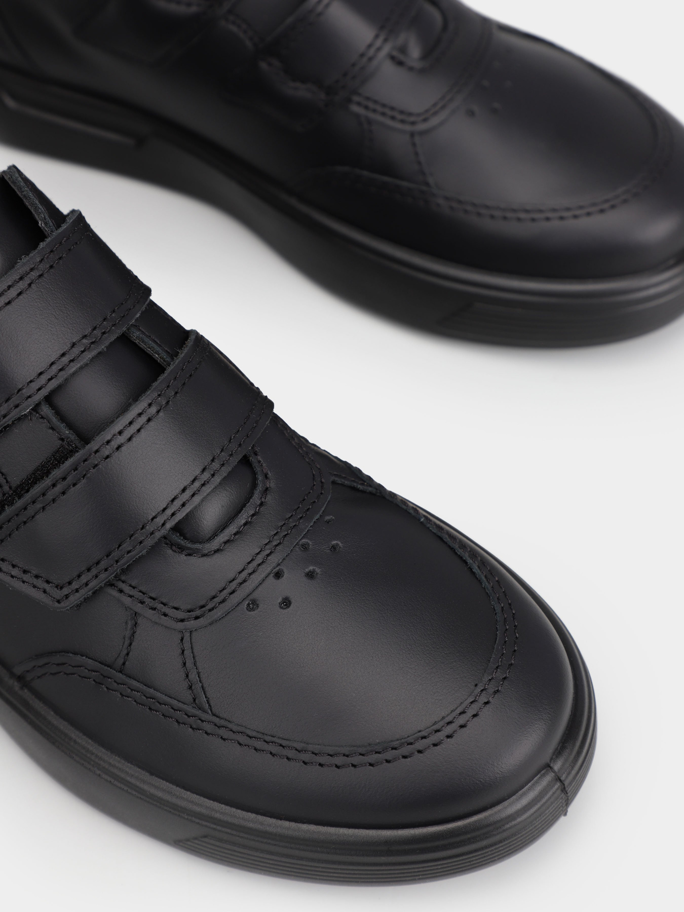 Кеди ECCO Street 1 модель 70083251052 Фото