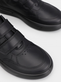 Кеди ECCO Street 1 модель 70083251052 Фото
